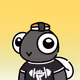 3202