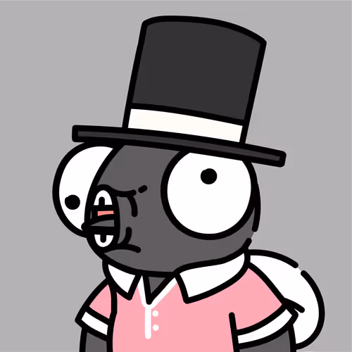 Frenly Flyz