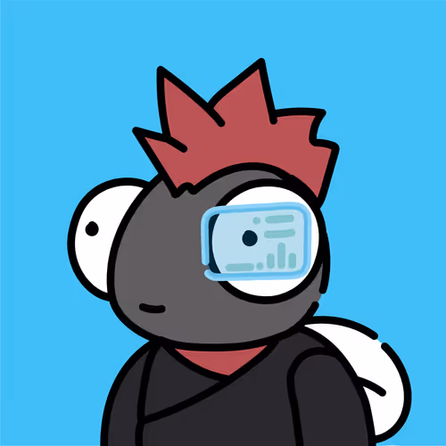 Frenly Flyz