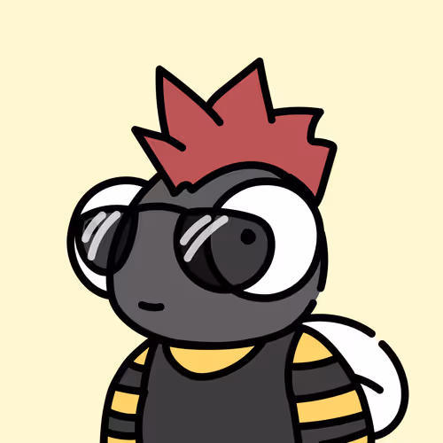 Frenly Flyz