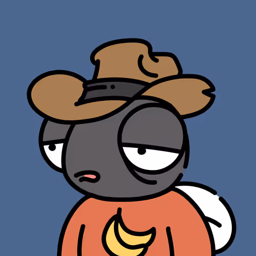 Frenly Flyz