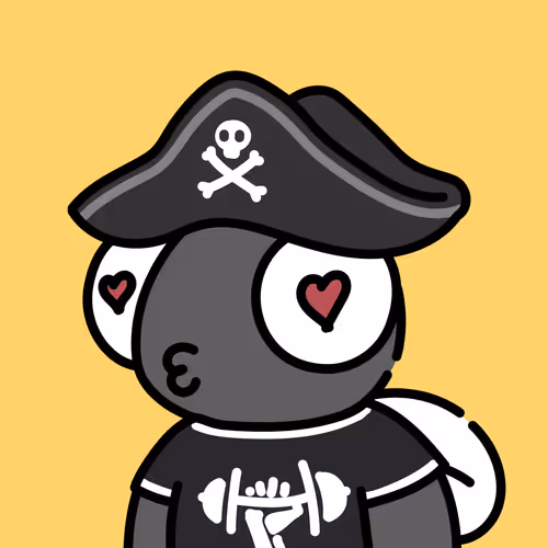 Frenly Flyz