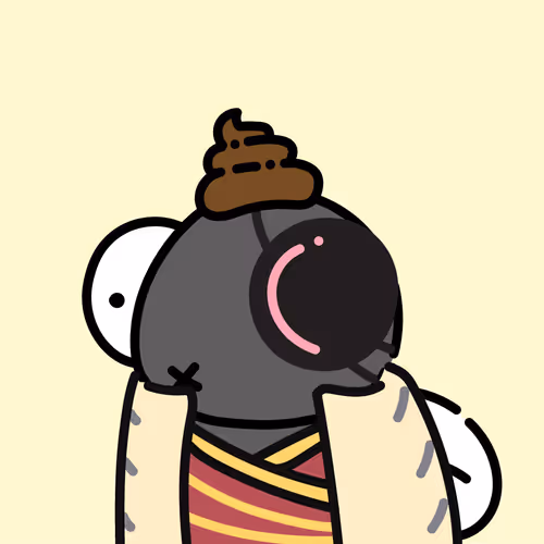 Frenly Flyz