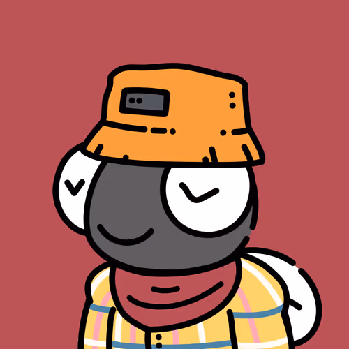 Frenly Flyz