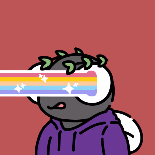 Frenly Flyz