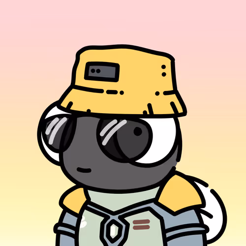 Frenly Flyz