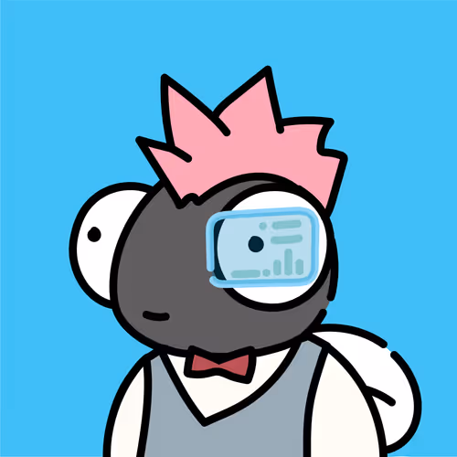 Frenly Flyz
