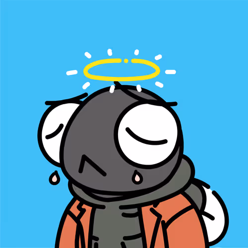 Frenly Flyz