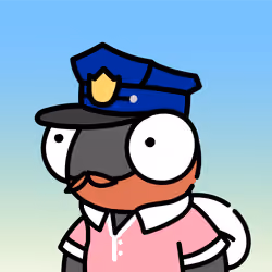 FRΞNLY FLY #146
