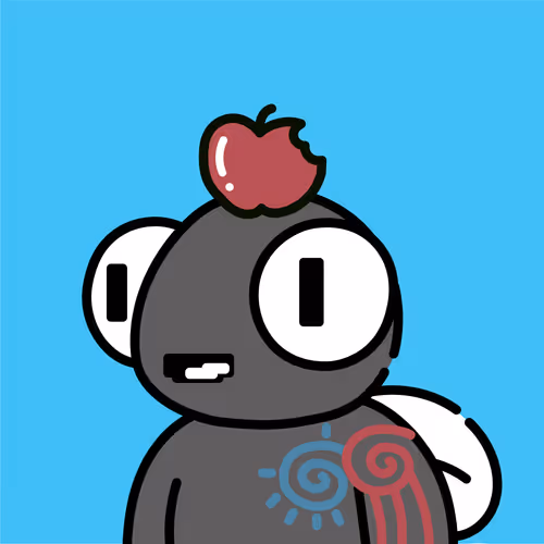 Frenly Flyz