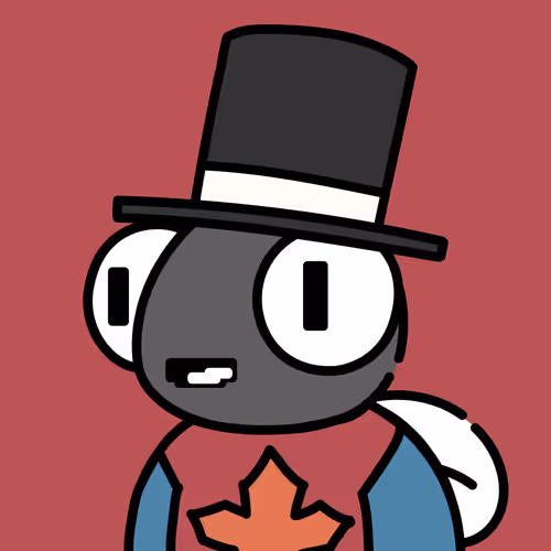 Frenly Flyz