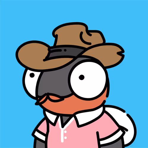Frenly Flyz