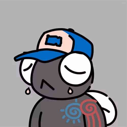 Frenly Flyz
