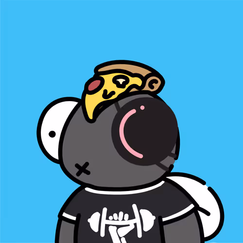Frenly Flyz