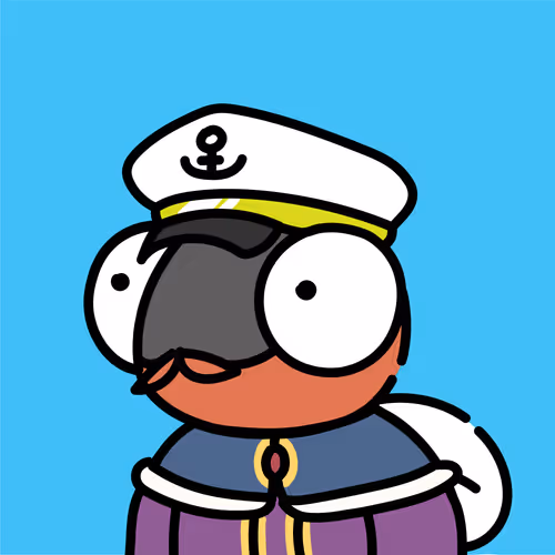 Frenly Flyz
