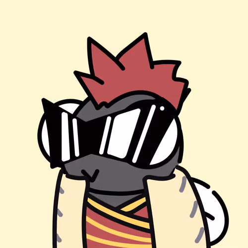 Frenly Flyz