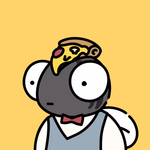 Frenly Flyz