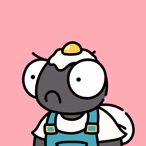 Frenly Flyz