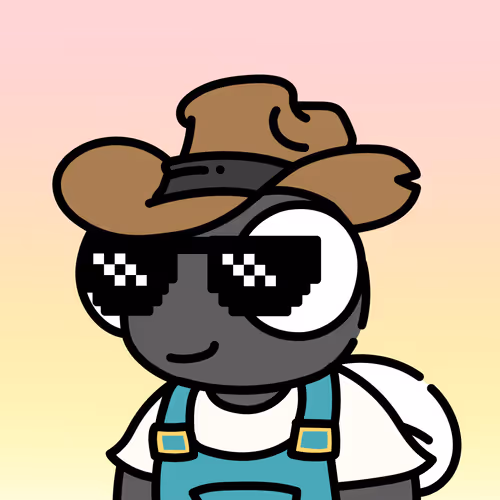 Frenly Flyz