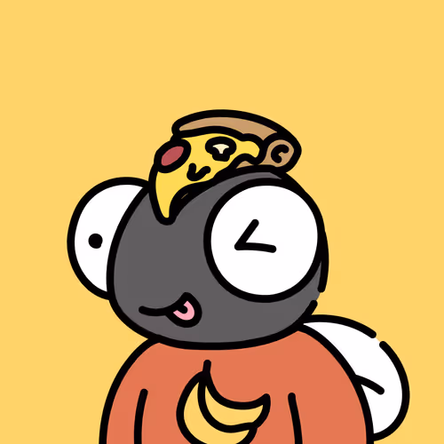 Frenly Flyz