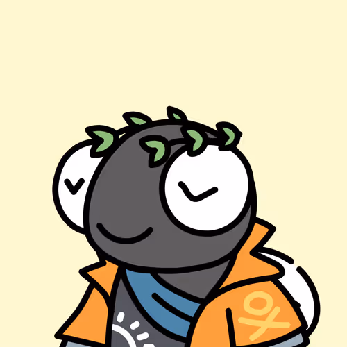 Frenly Flyz