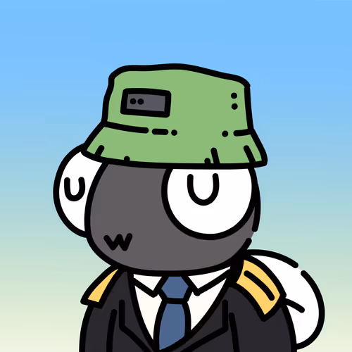 Frenly Flyz