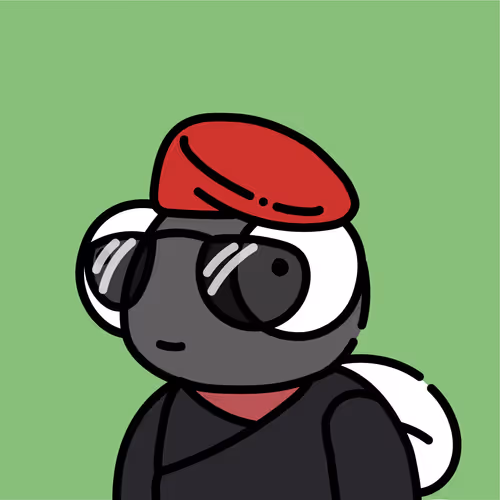 Frenly Flyz