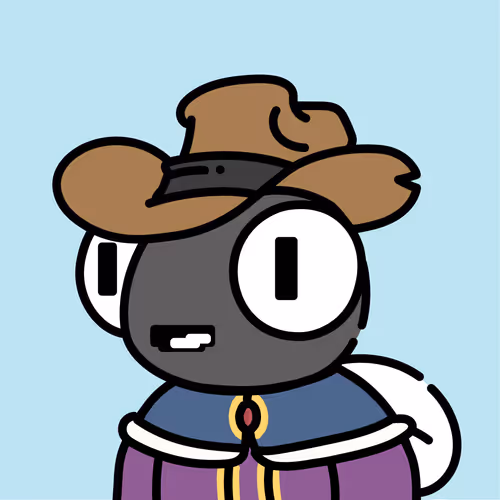 FraktalNFTFrenly Flyz