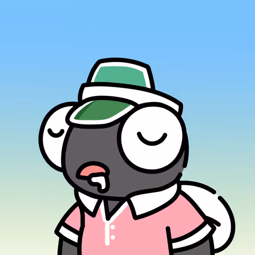 Frenly Flyz