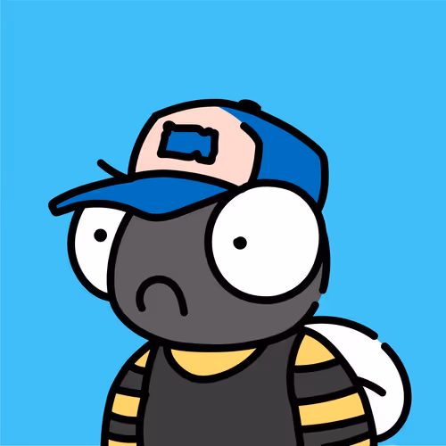 Frenly Flyz