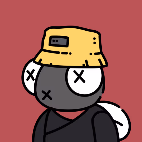 Frenly Flyz