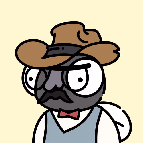 Frenly Flyz