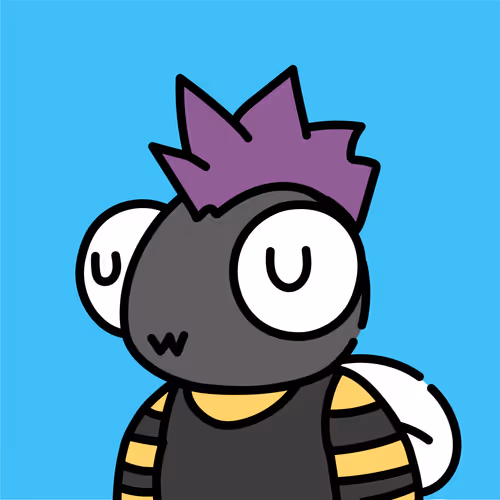 Frenly Flyz