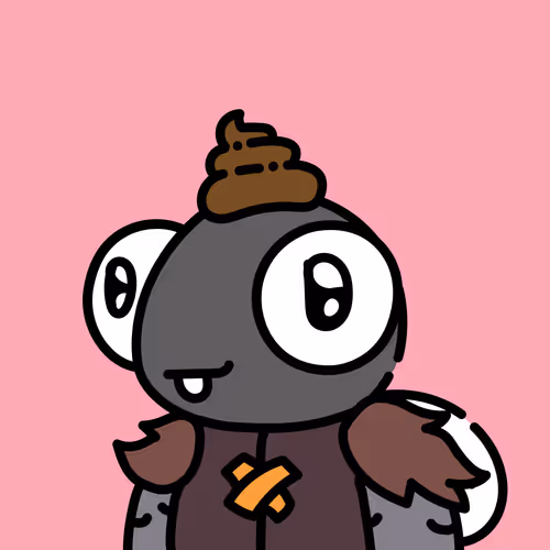 Frenly Flyz