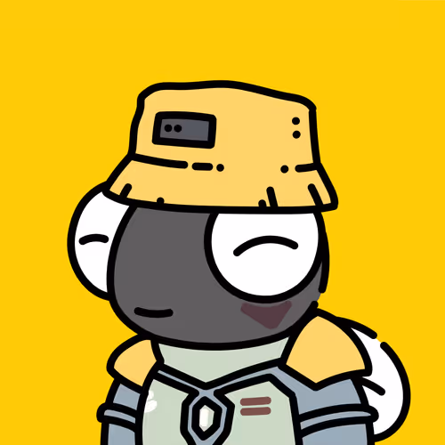 Frenly Flyz