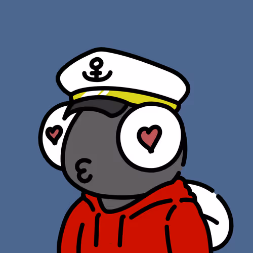 Frenly Flyz