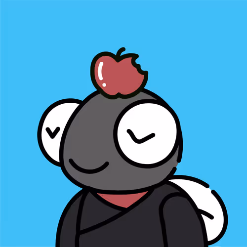 Frenly Flyz