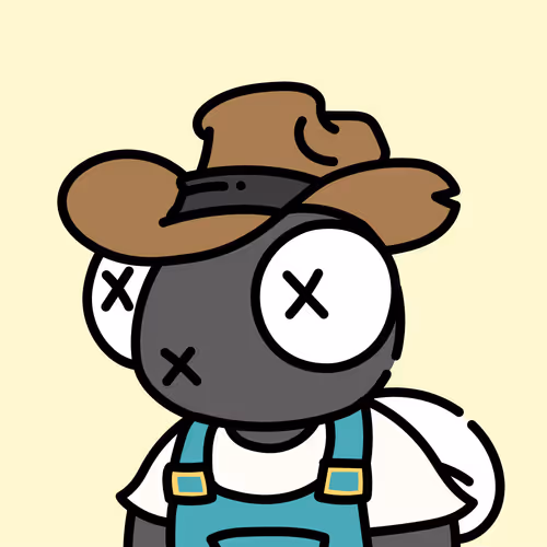 Frenly Flyz