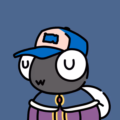 Frenly Flyz