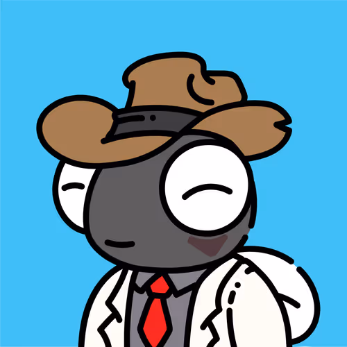 Frenly Flyz