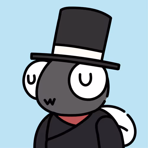 Frenly Flyz