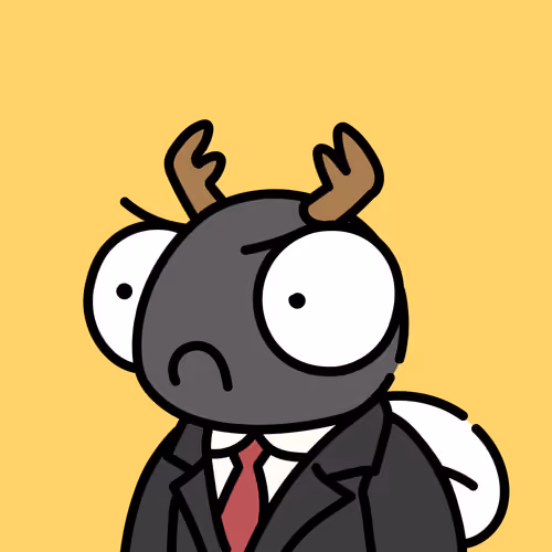FRΞNLY FLY #3951