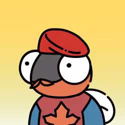 FRΞNLY FLY #174