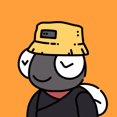 Frenly Flyz