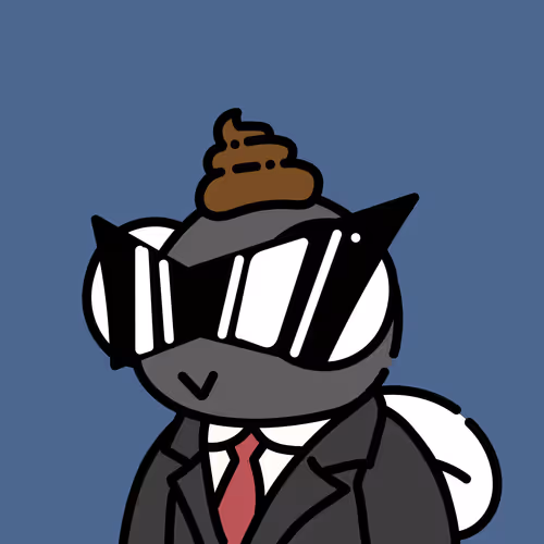 Frenly Flyz