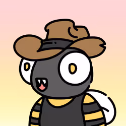 FRΞNLY FLY #655