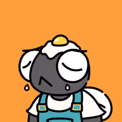 FRΞNLY FLY #2843