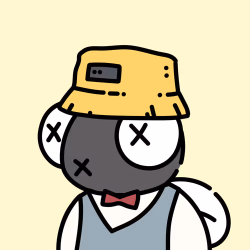 Frenly Flyz