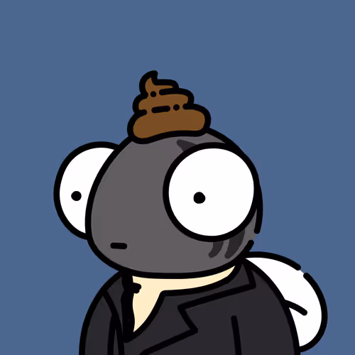 Frenly Flyz