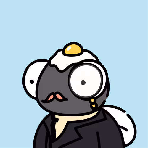Frenly Flyz